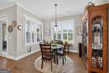 133 Preserve Lane - Photo 30