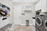 133 Preserve Lane - Photo 31