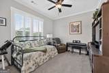 133 Preserve Lane - Photo 32