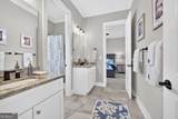 133 Preserve Lane - Photo 34
