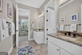 133 Preserve Lane - Photo 35