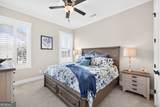 133 Preserve Lane - Photo 37