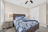133 Preserve Lane - Photo 38