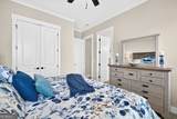 133 Preserve Lane - Photo 39