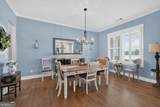 133 Preserve Lane - Photo 4