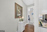 133 Preserve Lane - Photo 40