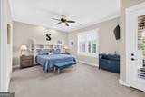 133 Preserve Lane - Photo 41