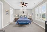 133 Preserve Lane - Photo 42