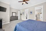 133 Preserve Lane - Photo 44