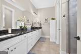 133 Preserve Lane - Photo 45