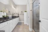 133 Preserve Lane - Photo 46