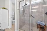 133 Preserve Lane - Photo 47