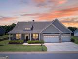 133 Preserve Lane - Photo 49