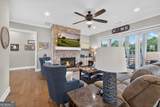 133 Preserve Lane - Photo 5
