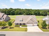 133 Preserve Lane - Photo 50