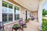 133 Preserve Lane - Photo 55