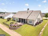133 Preserve Lane - Photo 56