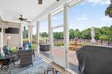 133 Preserve Lane - Photo 57
