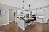 133 Preserve Lane - Photo 6
