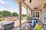 133 Preserve Lane - Photo 7