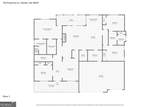133 Preserve Lane - Photo 77