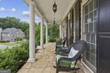 2200 Hollowbrooke Court - Photo 10