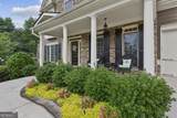 2200 Hollowbrooke Court - Photo 11
