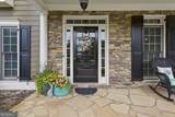 2200 Hollowbrooke Court - Photo 12