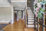 2200 Hollowbrooke Court - Photo 13