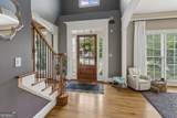 2200 Hollowbrooke Court - Photo 14