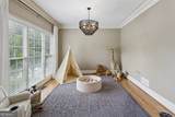 2200 Hollowbrooke Court - Photo 15