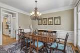 2200 Hollowbrooke Court - Photo 16