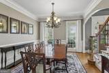 2200 Hollowbrooke Court - Photo 17