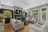 2200 Hollowbrooke Court - Photo 18