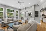 2200 Hollowbrooke Court - Photo 19