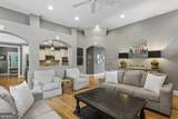 2200 Hollowbrooke Court - Photo 20