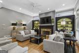 2200 Hollowbrooke Court - Photo 21