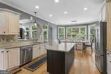 2200 Hollowbrooke Court - Photo 23