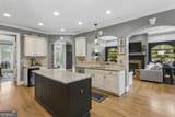 2200 Hollowbrooke Court - Photo 24