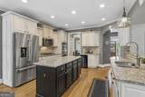 2200 Hollowbrooke Court - Photo 25