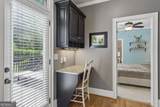 2200 Hollowbrooke Court - Photo 27
