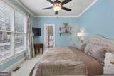 2200 Hollowbrooke Court - Photo 29