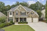 2200 Hollowbrooke Court - Photo 3