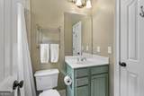 2200 Hollowbrooke Court - Photo 30