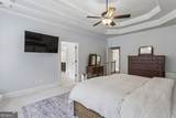 2200 Hollowbrooke Court - Photo 32