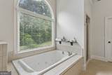 2200 Hollowbrooke Court - Photo 35