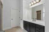 2200 Hollowbrooke Court - Photo 36