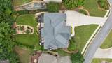 2200 Hollowbrooke Court - Photo 4