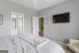2200 Hollowbrooke Court - Photo 40