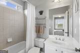 2200 Hollowbrooke Court - Photo 41